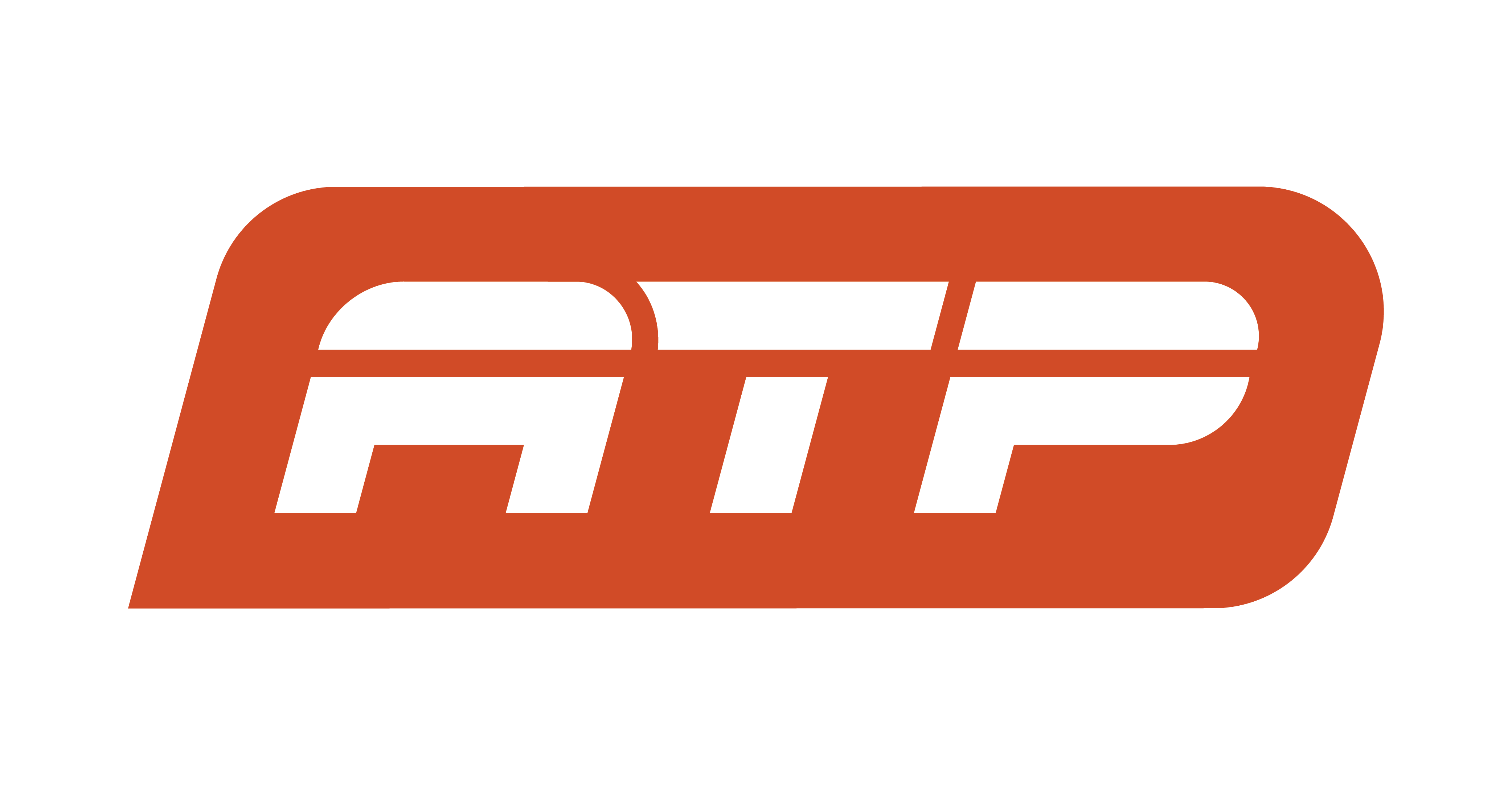 atp-autoteile.de