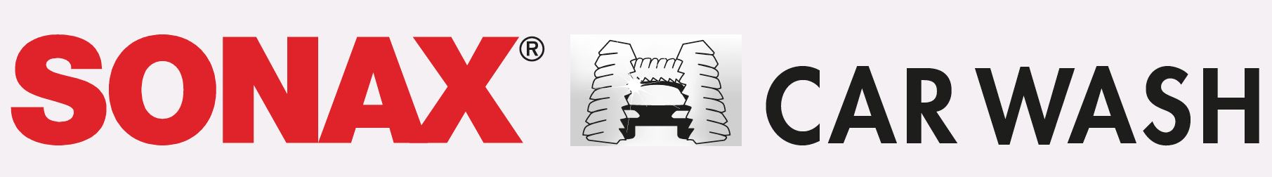 ScheibenwischerSchutzhüllen