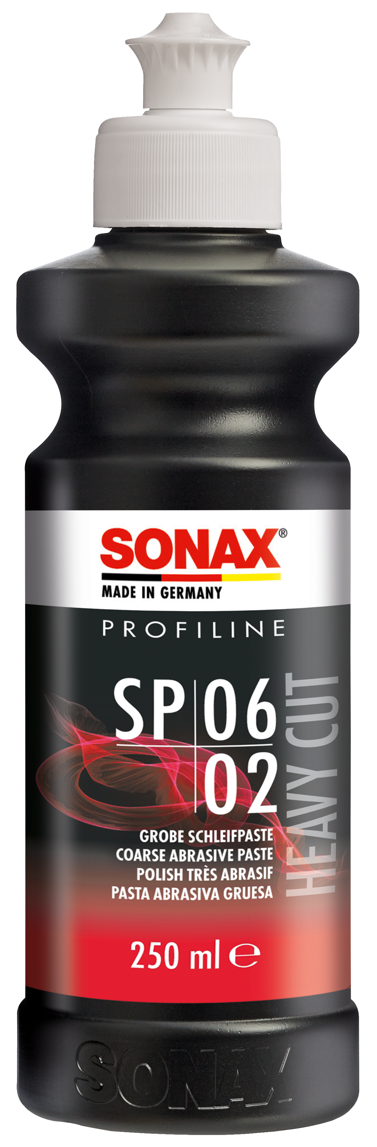 PROFILINE SP 06-02, 250 ml