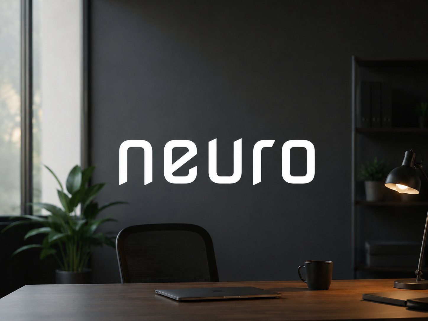 How AI-Powered Software Can Help Small Businesses Save Time and Grow