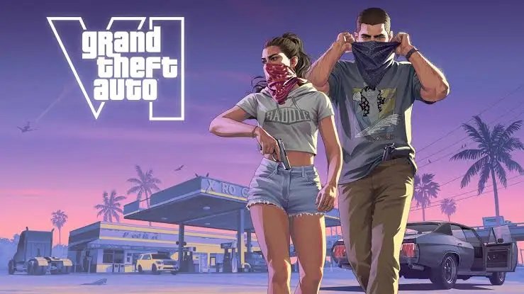 8 GTA VI Details Everyone Missed in the New Extended Look