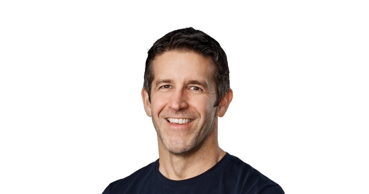 Apple’s New CEO John Ternus: Who Is Tim Cook’s Successor? thumbnail 2