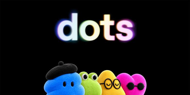 OpenAI Launches Dots: Everything to Know About Its New Always-On AI Agent — image 1 of 2