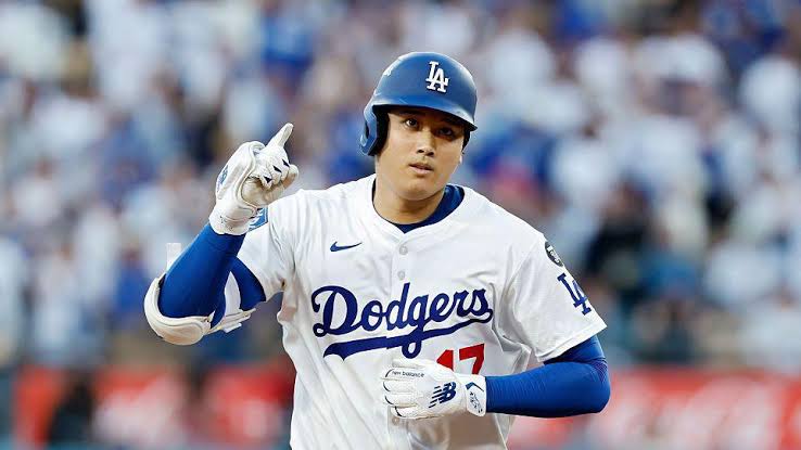 Dodgers vs Brewers NLCS 2026: Score, Schedule, Where to Watch & Player Stats thumbnail 2