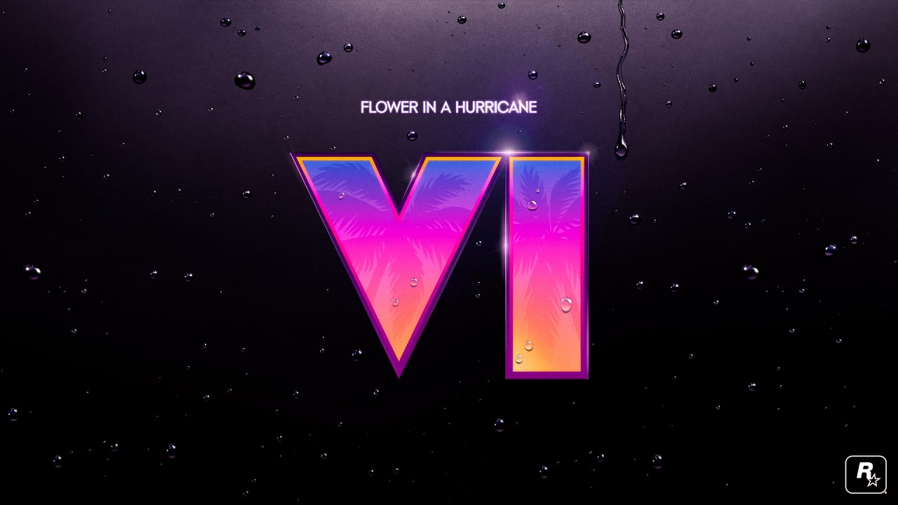 Flower in a Hurricane Release Date: Justice, Tame Impala, SZA & King Gizzard Song from the GTA 6 Launch Trailer thumbnail 2