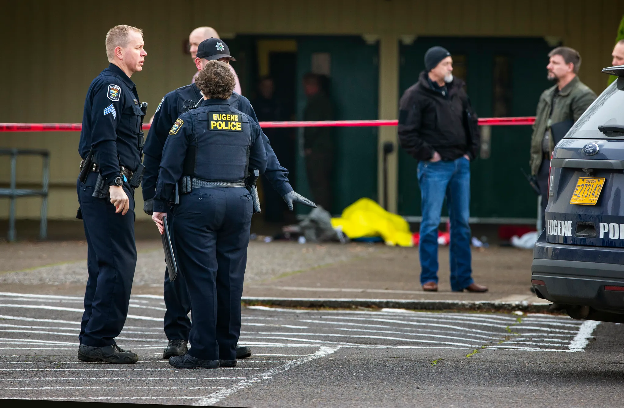 Bend, Oregon Elementary School Shooting: What We Know About the Silver Rail Elementary Tragedy thumbnail 2