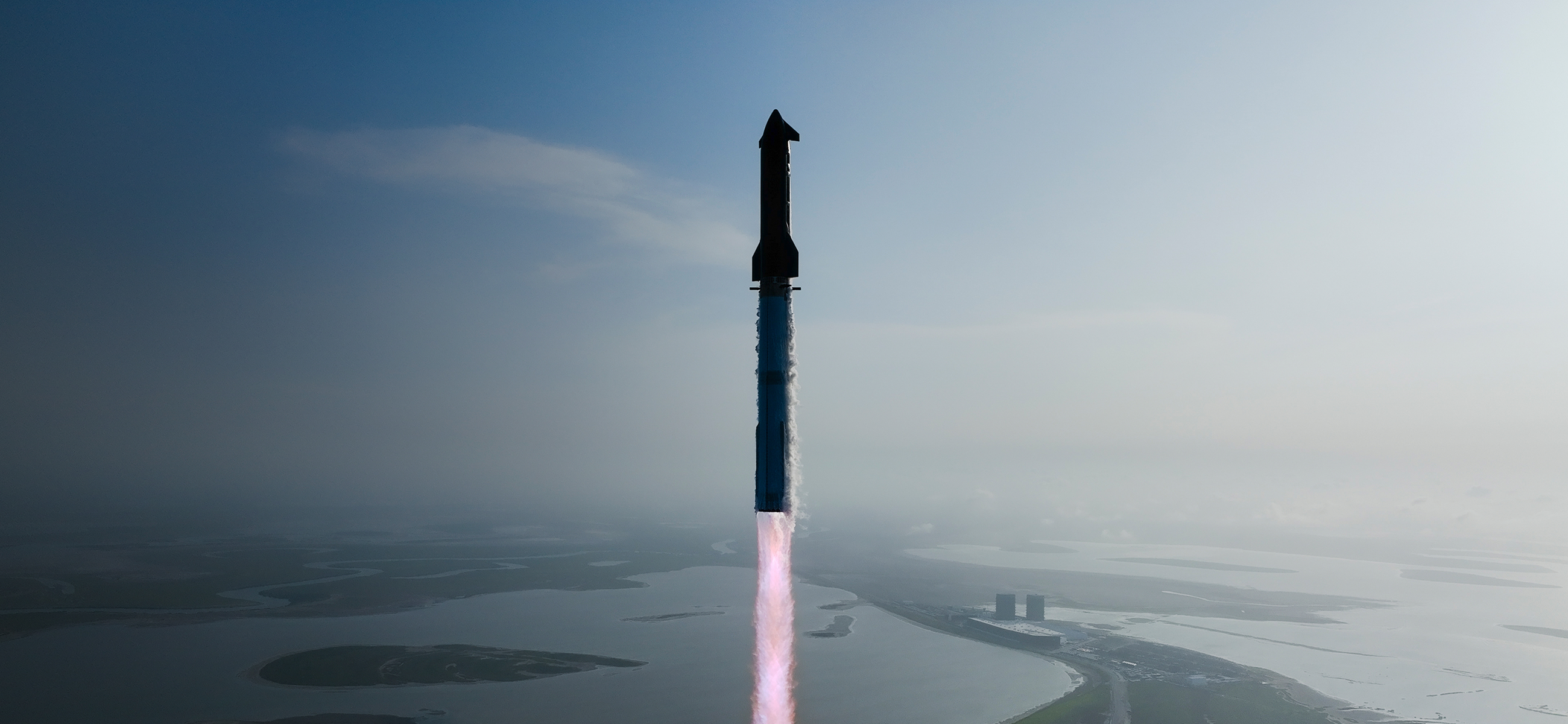 SpaceX Falcon 9 Launch Today: Bandwagon-5 Mission Time, Where to Watch & “Space Jellyfish” Viewing Guide (Oct 19, 2026) — image 1 of 4