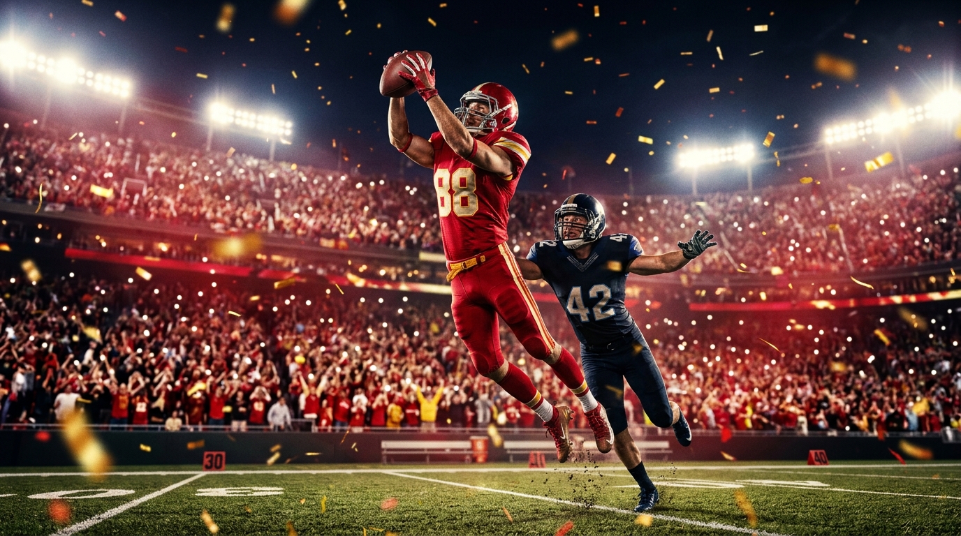 49ers Are 6-0: Beat Commanders 23-17 on Monday Night Football | Score, Highlights & What’s Next (Oct 2026)