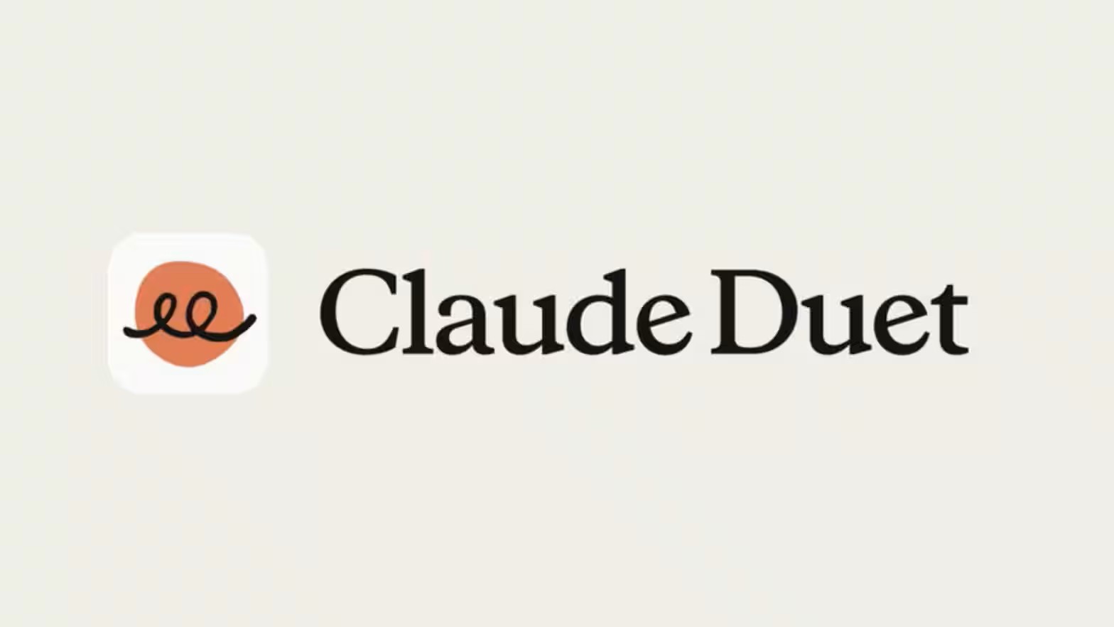 Claude Duet Explained: Anthropic’s New Proactive AI Agent (Features, Price, Waitlist & How It Works)