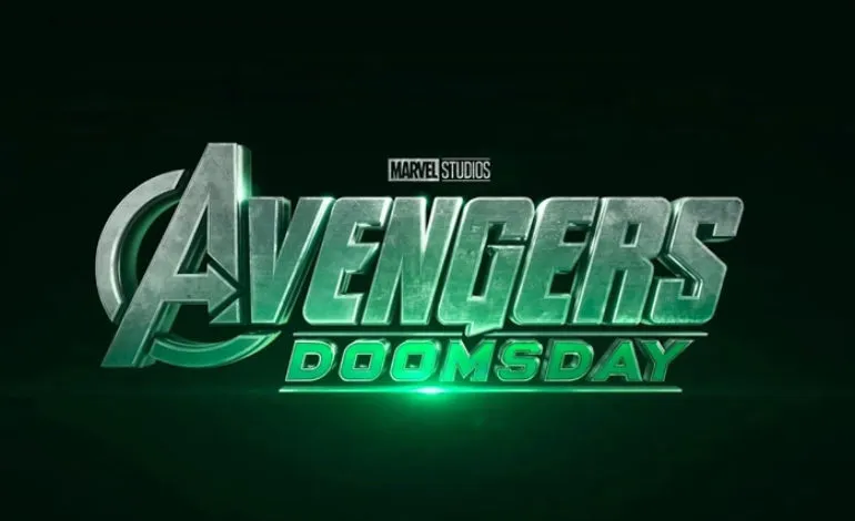 Avengers: Doomsday (2026): Release Date, Trailers, Cast, Doctor Doom & Everything We Know thumbnail 2