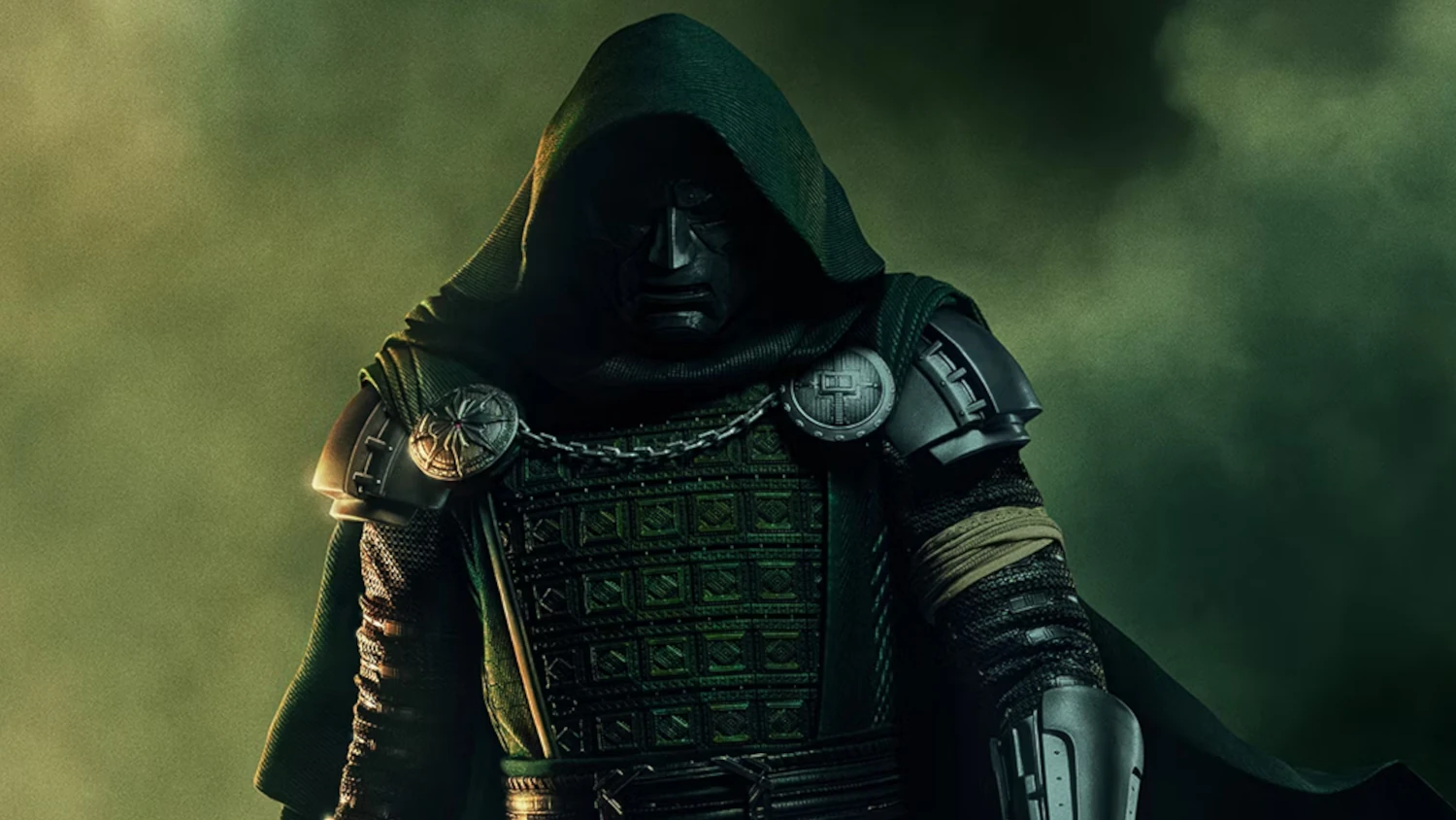 Avengers: Doomsday (2026): Release Date, Trailers, Cast, Doctor Doom & Everything We Know thumbnail 3