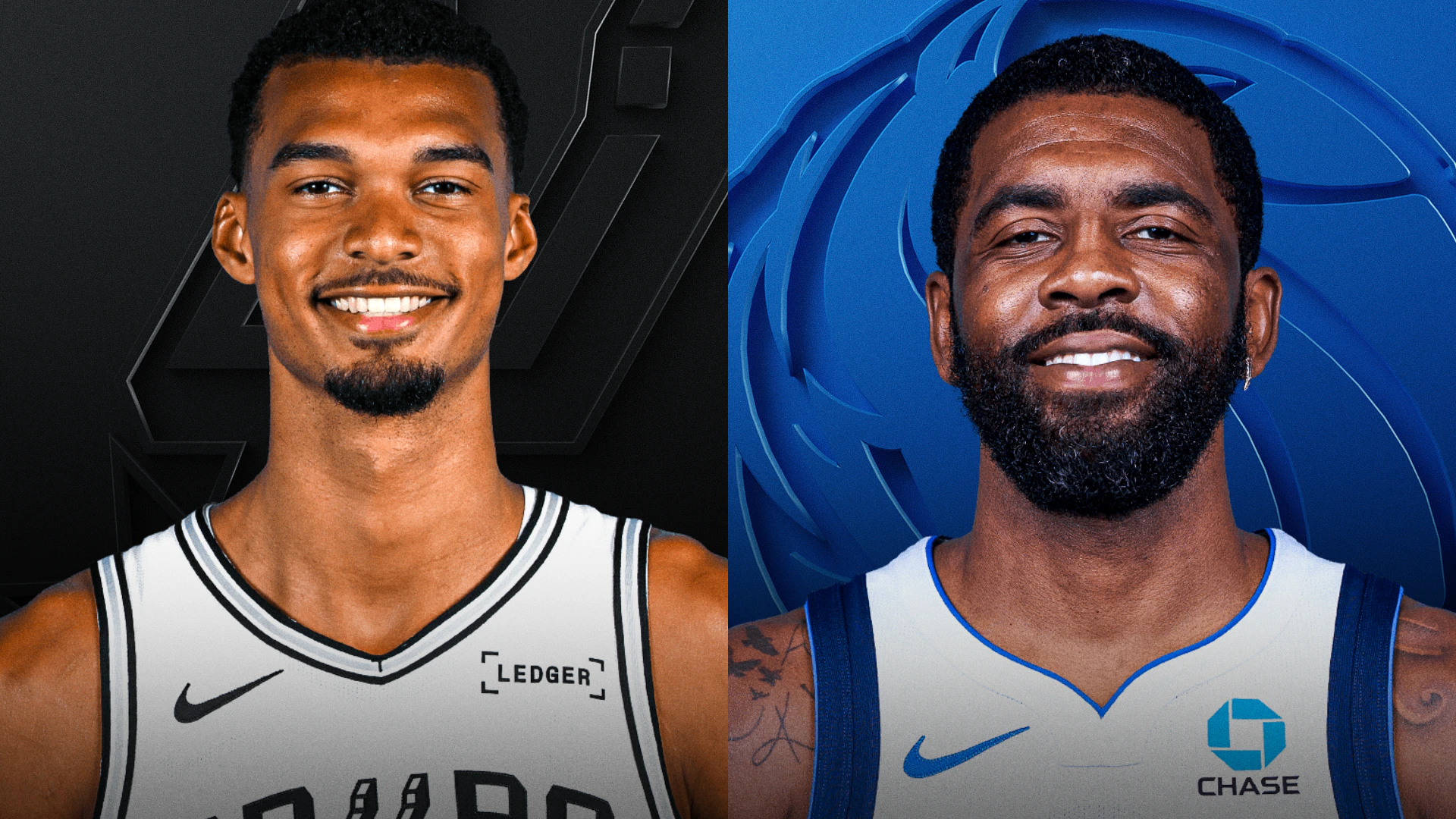 Spurs vs Mavericks: Score, Highlights, Stats & What’s Next (Oct 24, 2026)