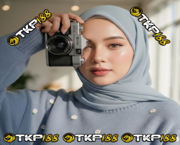 TKP188 Platform Resmi Berlisensi International & Paling Gampang Maxwin di Indonesia
