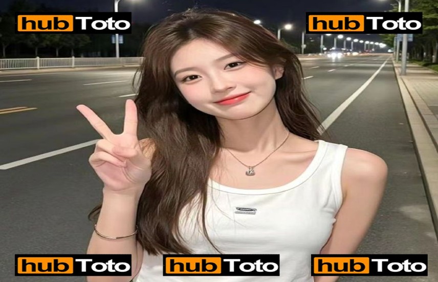 HUBTOTO | Situs Ltoto Terkuat Dan Terpercaya Di Muka Bumi Tanpa Tanding