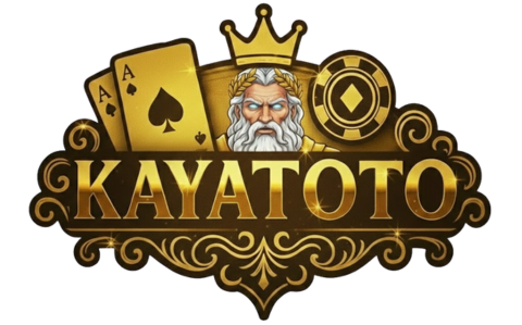 KAYATOTO