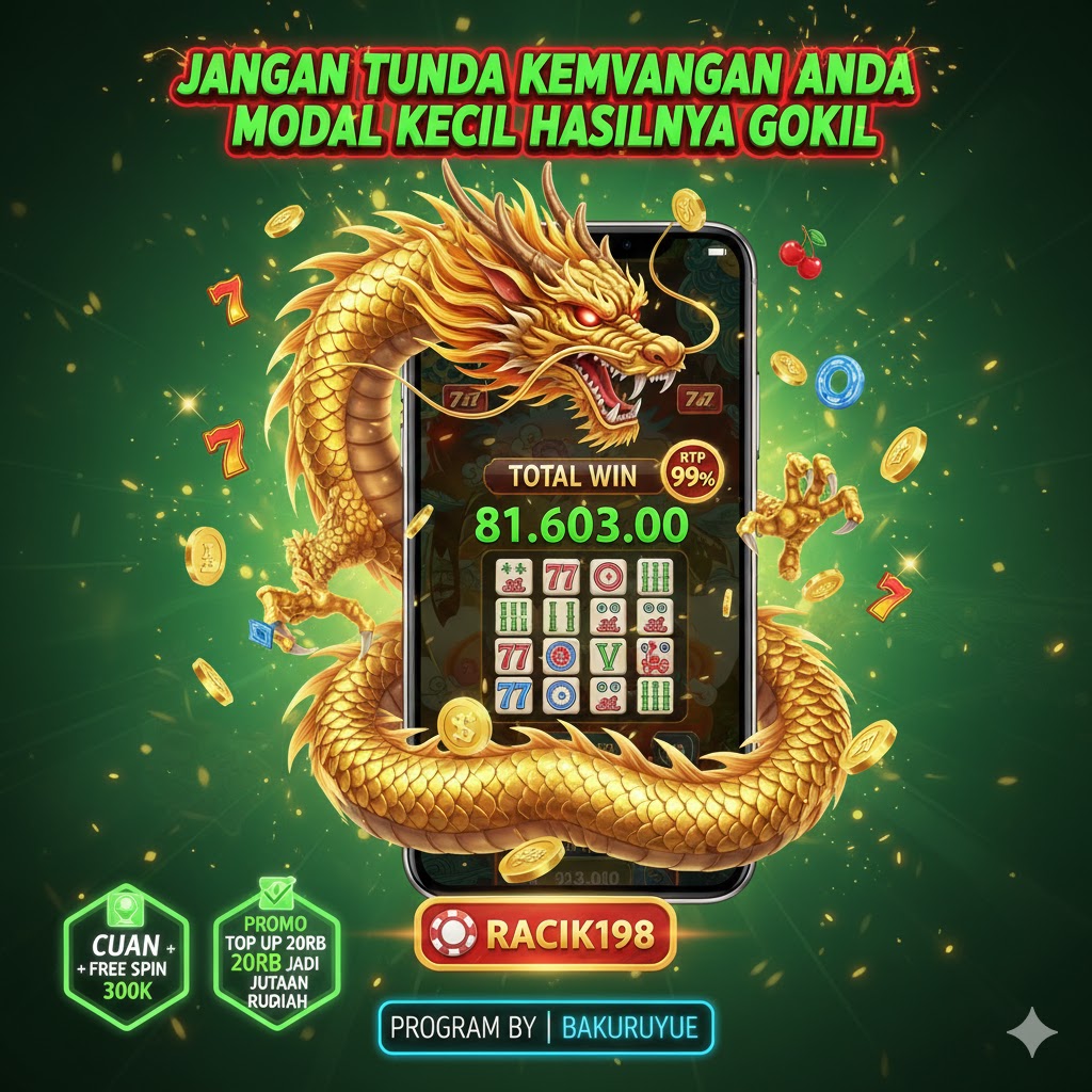 Fransiska Ardelia's avatar