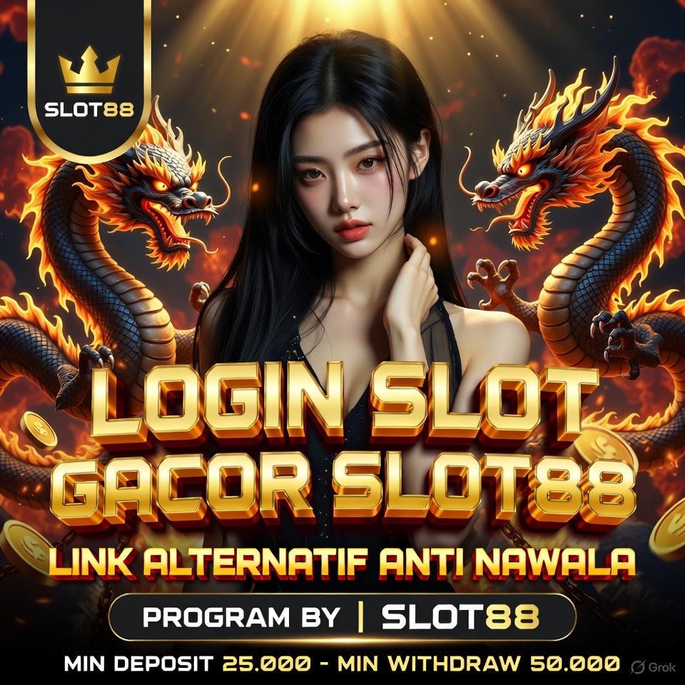 SLOT88: Situs Slot Mahjong Anti Jebol Server Thailand Dengan Script x10000 Terbaru 14x Mixed Headstones