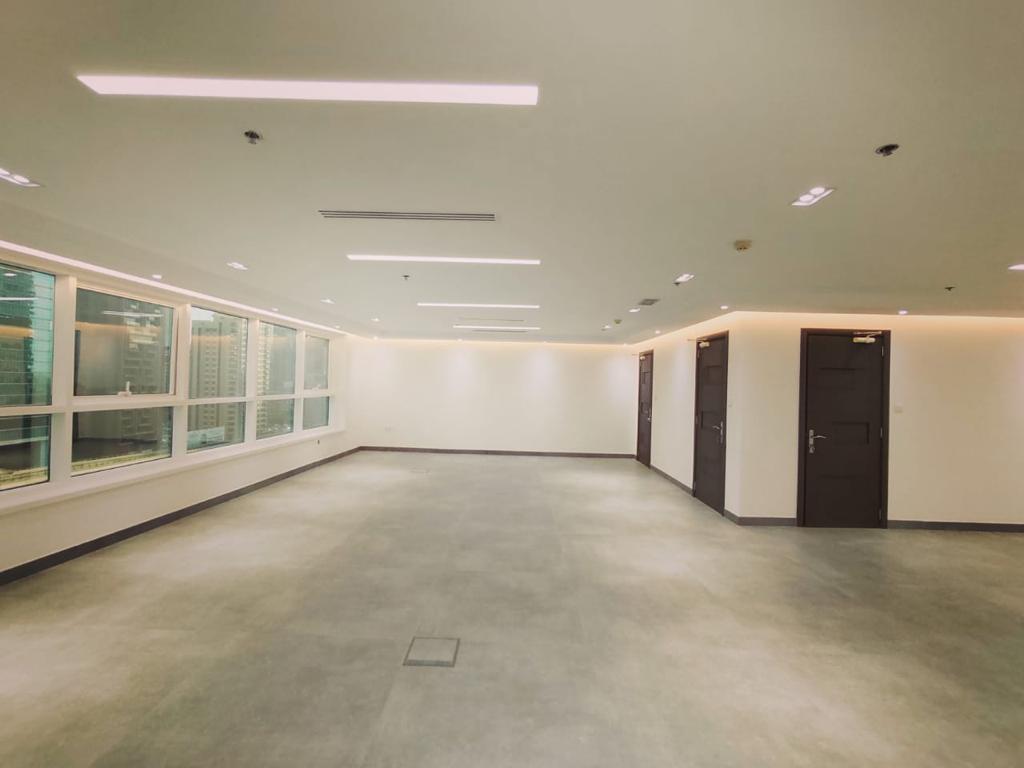 Reda Office