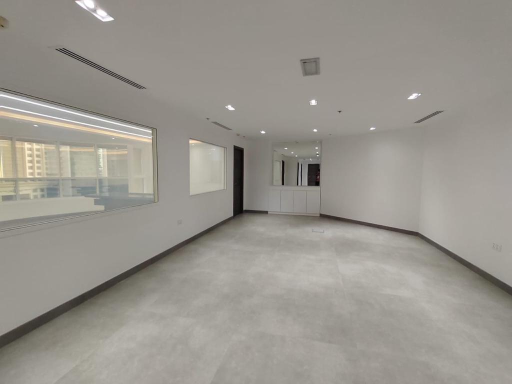 Reda Office image 2