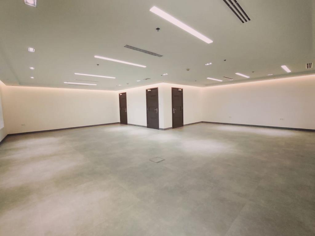Reda Office image 3