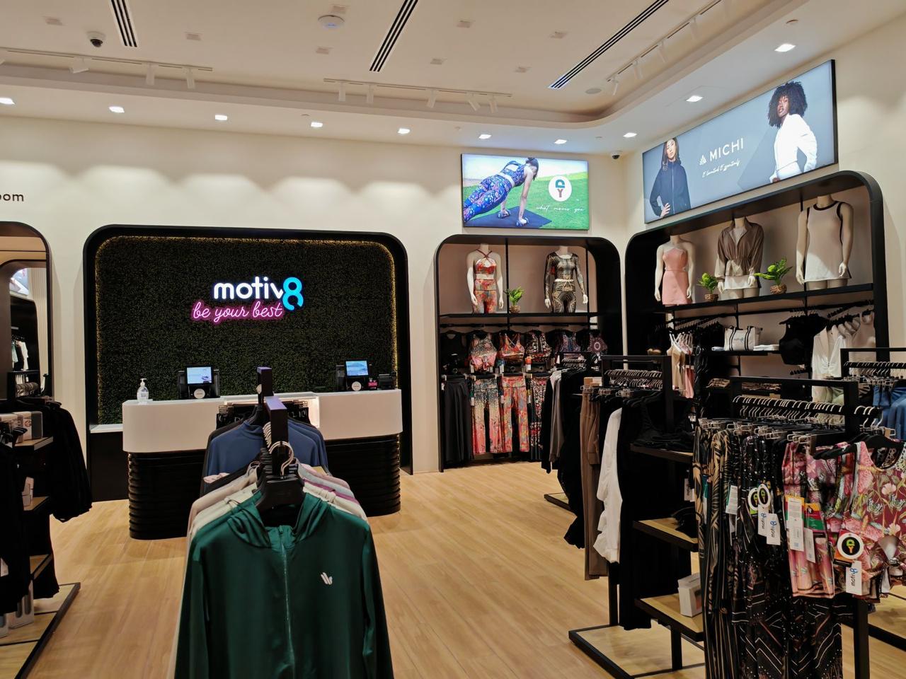 Motiv8 image 2