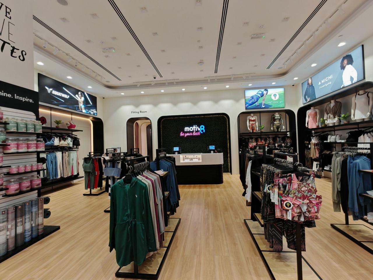 Motiv8 image 4