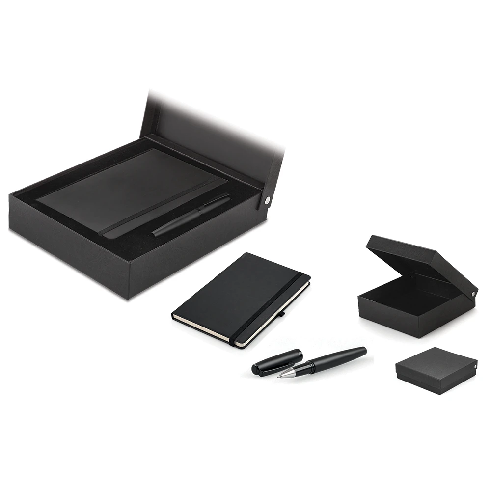 v_1725_kutulu-vip-set_jUrhj Kutulu VIP Set - Görsel 1