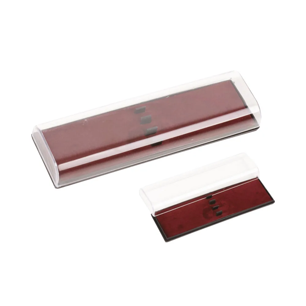 v_1615_versatil-tukenmez-kalem-seti_oM5fs Plastik İkili Kalem Kutusu - Görsel 1