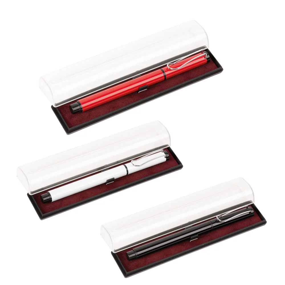 v_1632_roller-tukenmez-kalem-seti_5ZguJ Tekli Kutulu Roller Kalem - Görsel 1