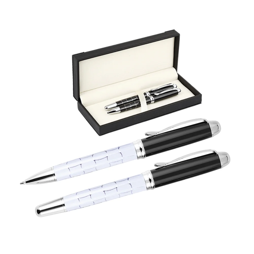 v_1652_roller-tukenmez-kalem-seti_TdbTB Roller, Tükenmez Kalem Seti - Görsel 1