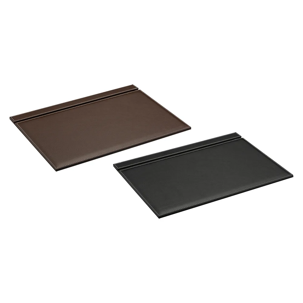 ALVA Eko Sümen Tablası - Görsel 1