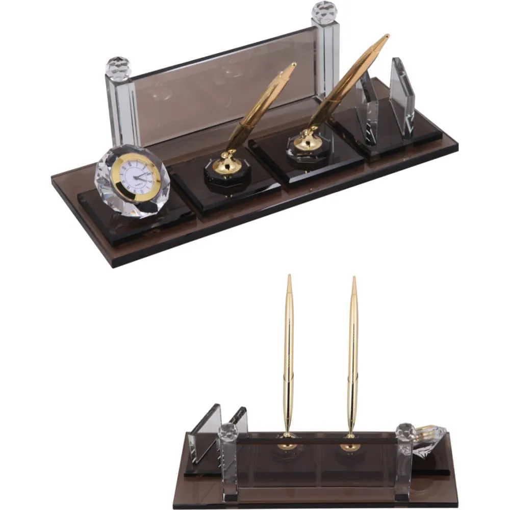 v_4190_kristal-vip-masa-seti Kristal Vip Masa Seti - Görsel 1