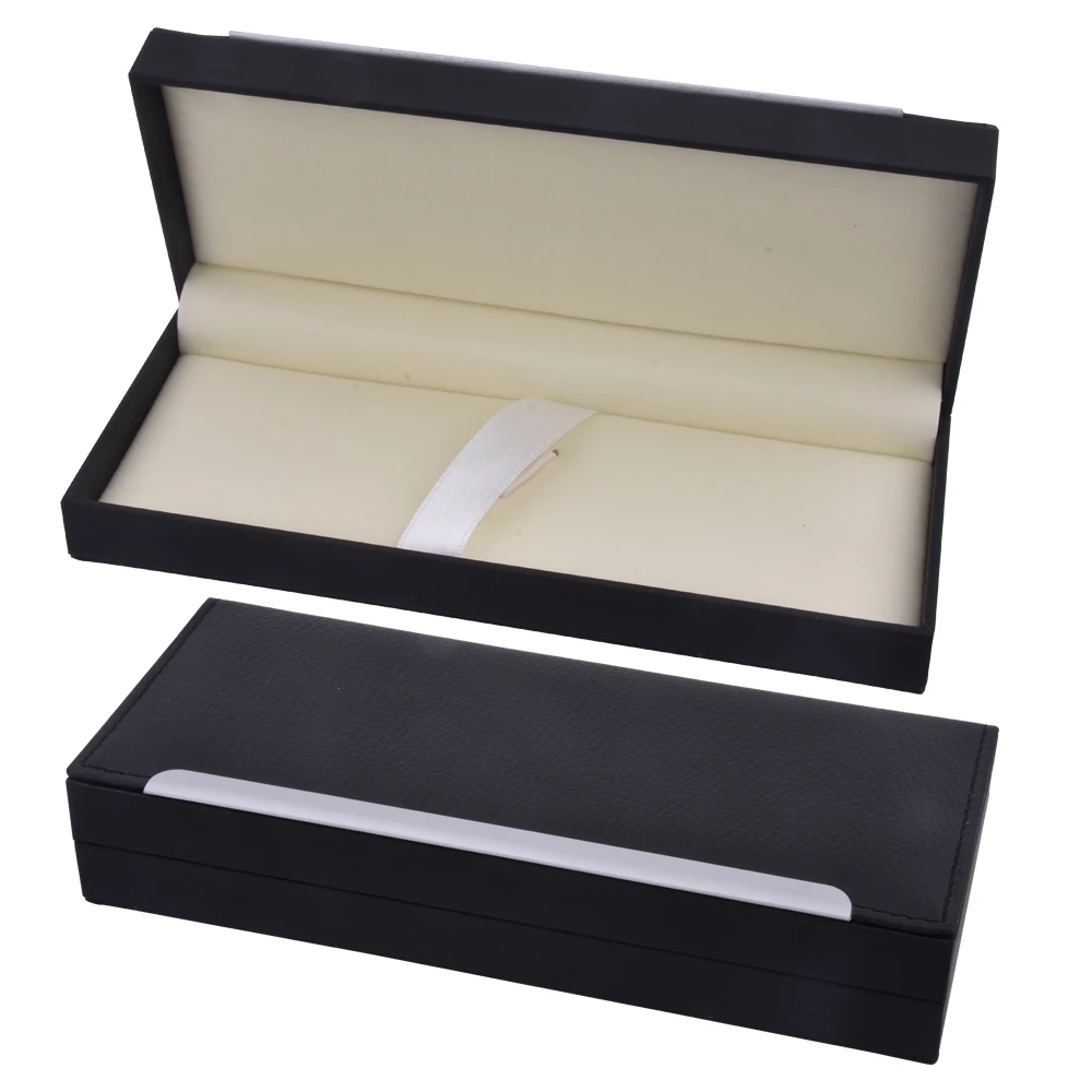 İkili Kalem Kutusu - Görsel 1