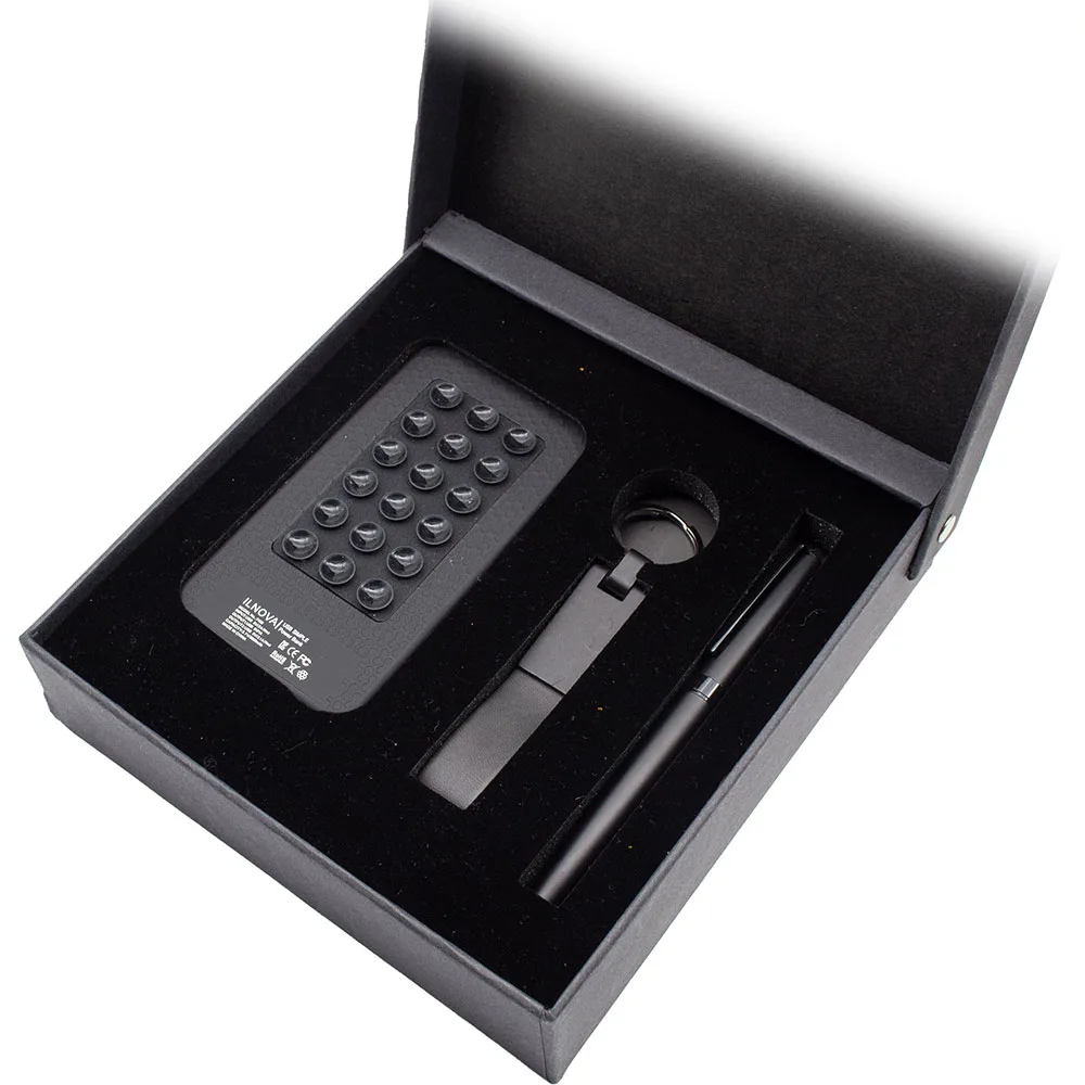 v_1810_kutulu-vip-set_xeHya Kutulu VIP Set - Görsel 1