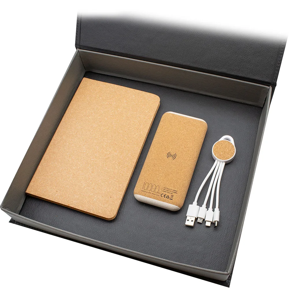 v_1802_kutulu-vip-set_dParZ Kutulu VIP Set - Görsel 1