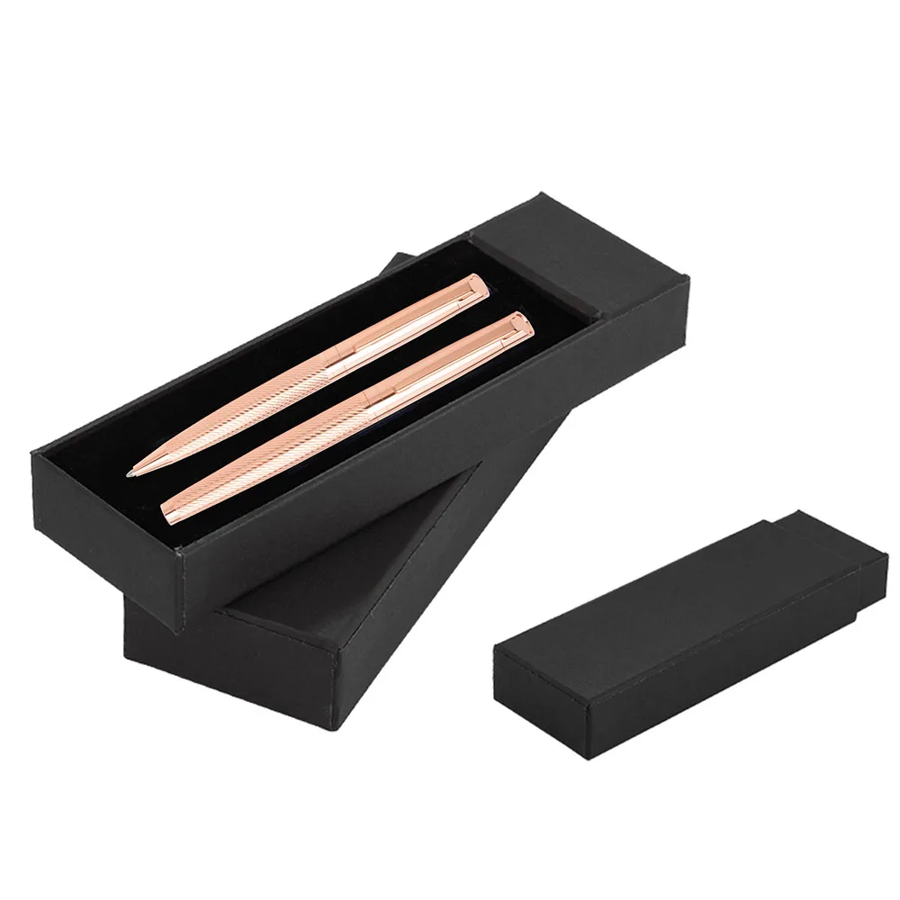 v_1822_roller-ve-tukenmez-kalem-seti_oSyxj Roller ve Tükenmez Kalem Seti - Görsel 1