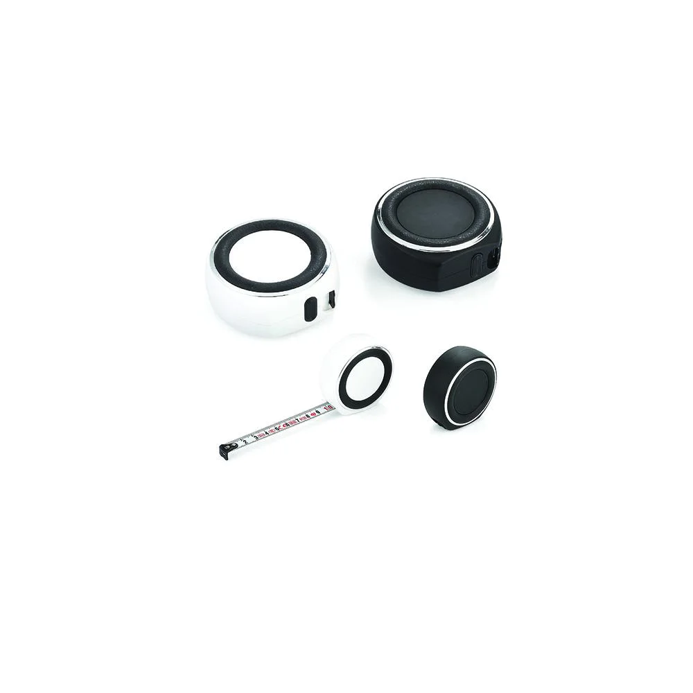 Şerit Metre ( 3 mt ) - Görsel 1