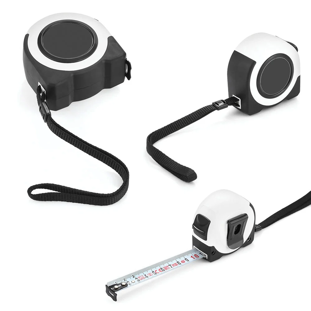 v_8657_serit-metre-5-mt_mu5sW Şerit Metre ( 5 mt ) - Görsel 1