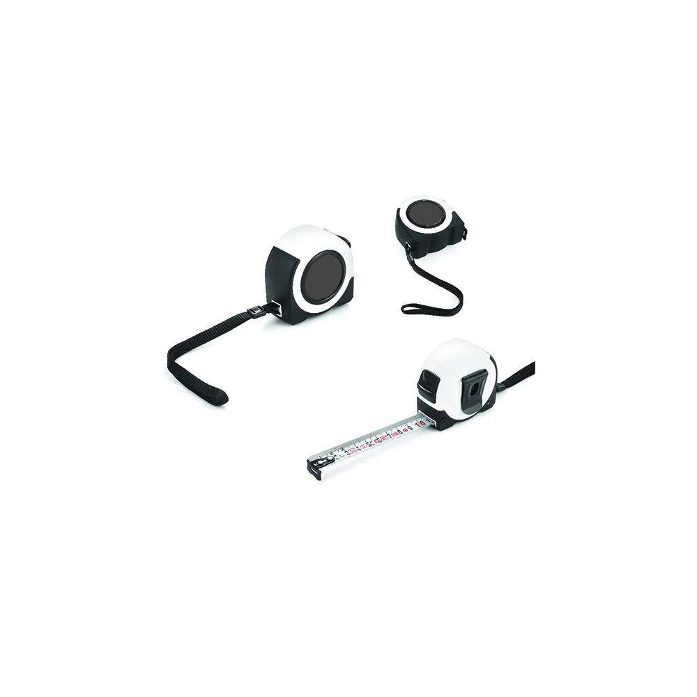 Şerit Metre ( 3 mt ) - Görsel 1