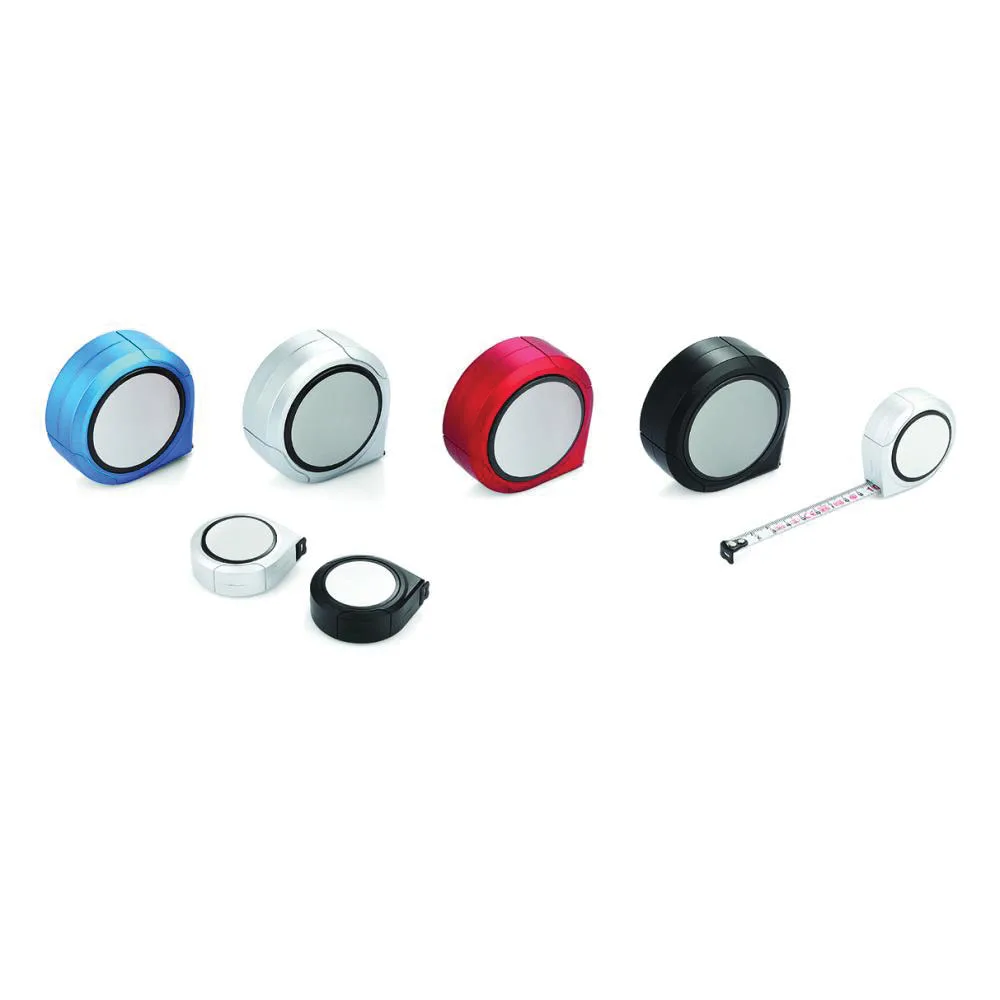 Şerit Metre ( 3 mt ) - Görsel 1