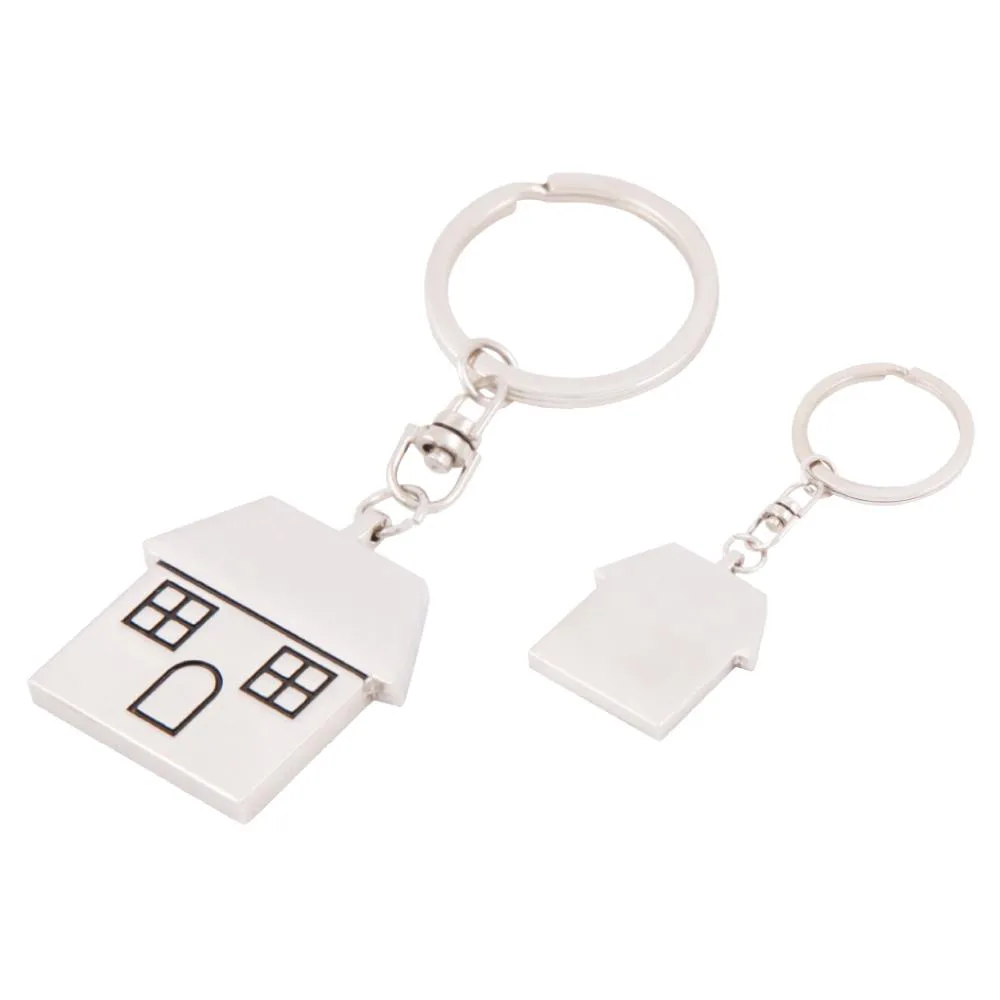 v_5113_metal-anahtarlik Metal Anahtarlık - Görsel 1