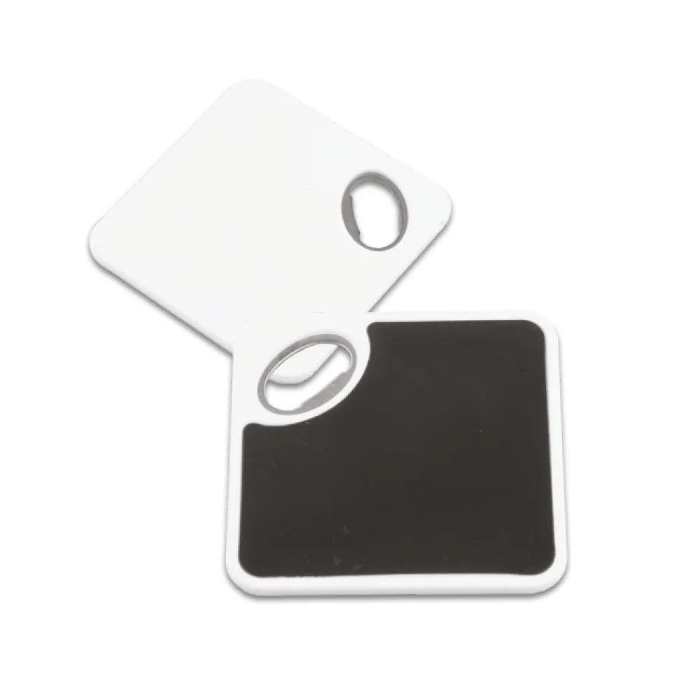 MAGNET AÇACAK - Görsel 1