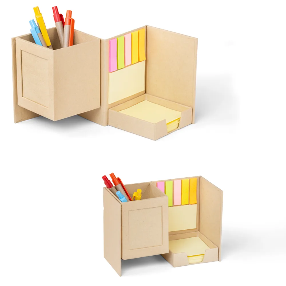 v_6387_geri-donusumlu-kalemlik_EcZuF Geri Dönüşümlü Kalemlik - Görsel 1