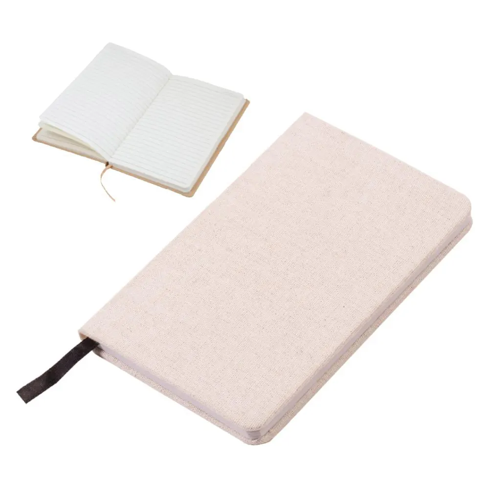 v_4356_geri-donusumlu-defter Geri Dönüşümlü Defter ( A6 ) - Görsel 1