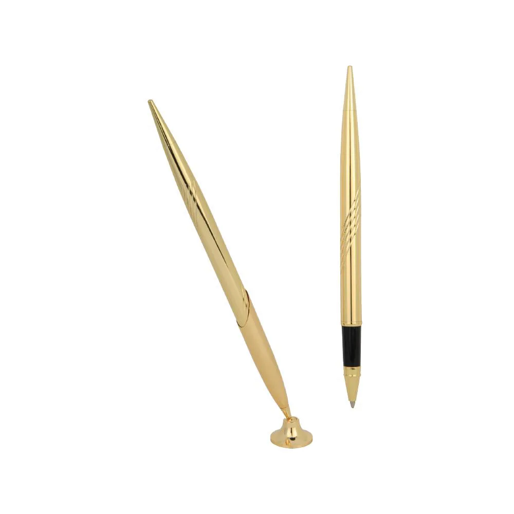 v_1224-ta_metal-sumen-kalemi-tukenmez-kalem_NpJOZ Metal Sümen Kalemi ( Tükenmez Kalem ) - Görsel 1