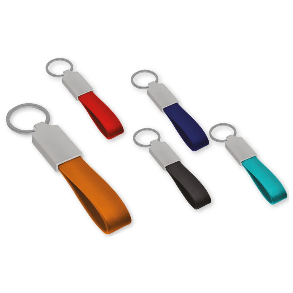 v_5223_metal-deri-anahtarlik_bXZkd Metal Deri Anahtarlık - Görsel 1