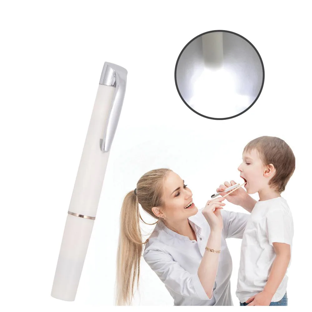 Penlight - Görsel 1