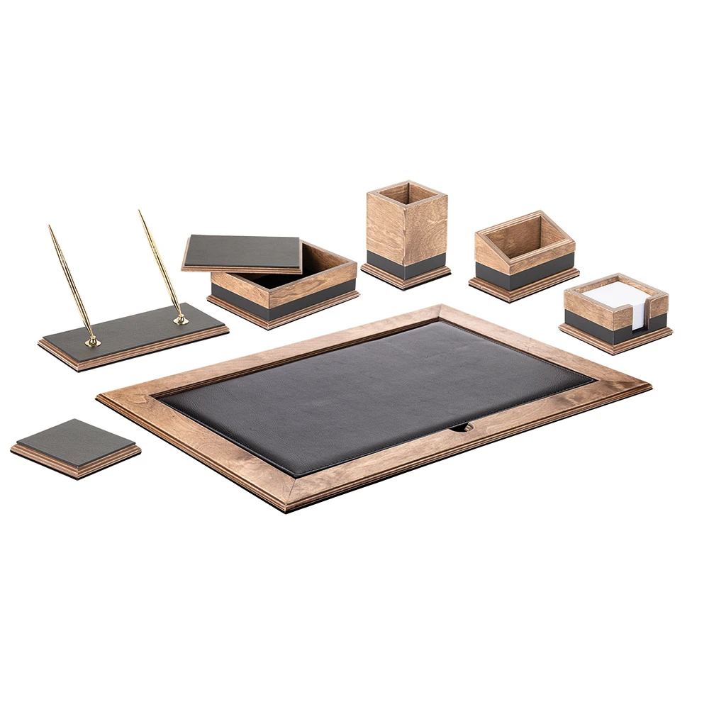 v_4146_forest-8-parca-sumen-takimi_o8yX4 FOREST 8 Parça Sümen Takımı - Görsel 1