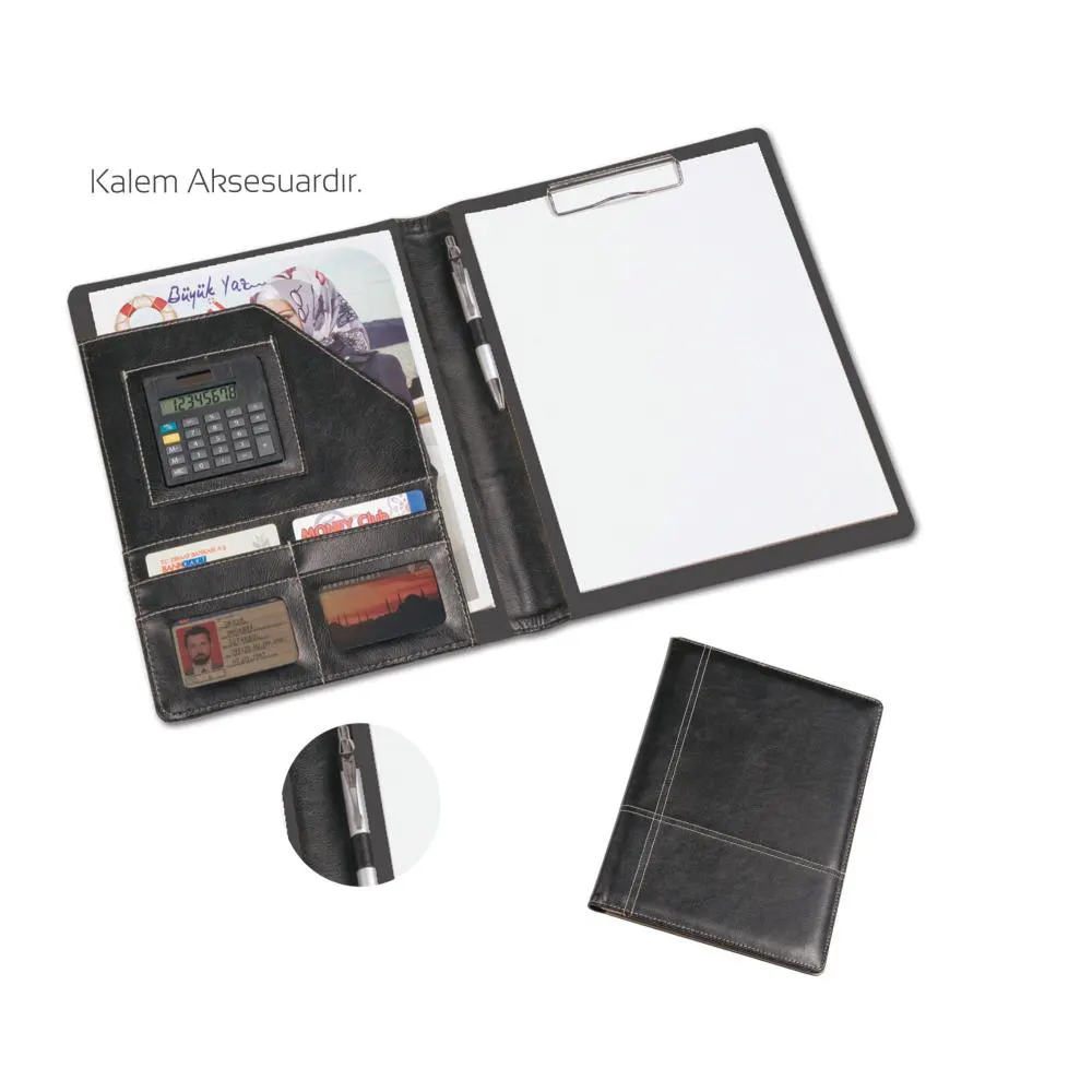 v_6344_toplanti-bloknotu Toplantı Bloknotu - Görsel 1