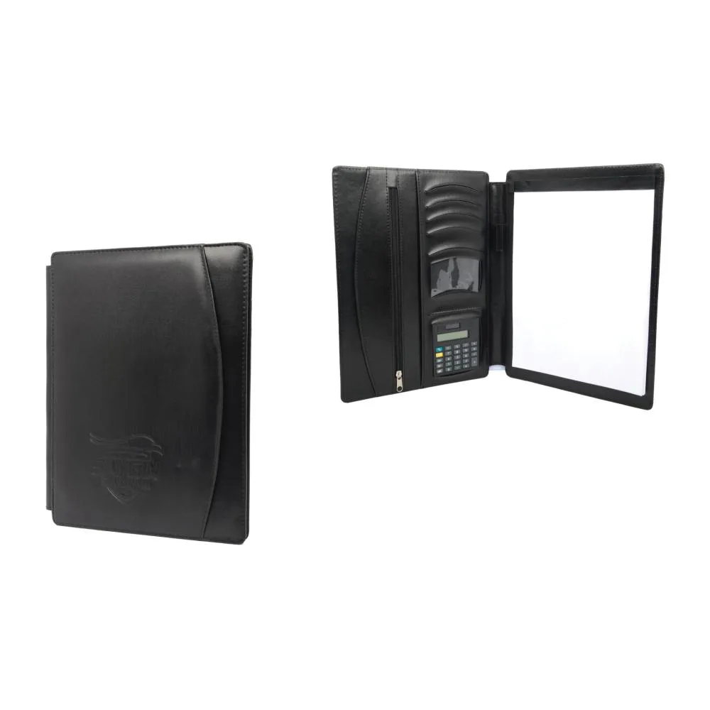 v_6341_toplanti-bloknotu Toplantı Bloknotu - Görsel 1